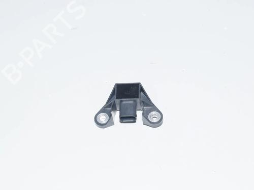 Used Electronic sensor Electronic sensor BMW 7 (F01, F02, F03, F04) 730 d (245 hp) 34078270 34078270