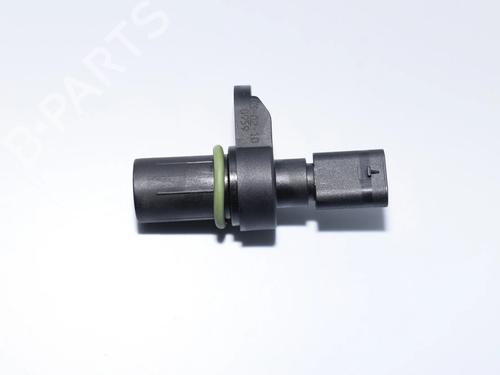 Used Electronic sensor Electronic sensor BMW 7 (F01, F02, F03, F04) 730 d (245 hp) 34063396 34063396