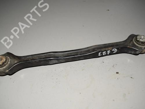 Used Right rear suspension arm Right rear suspension arm BMW 1 (E87) 120 d (163 hp) 34090148 34090148