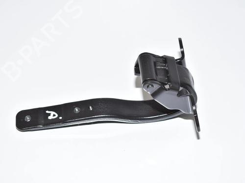 Hinge/Door check strap BMW i3 (I01) Electric | BP34080438C146 - Image 3