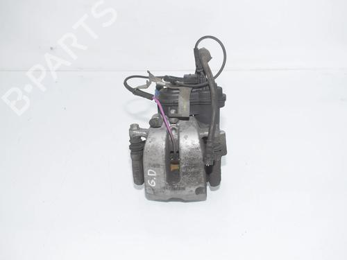 right-rear-brake-caliper-bmw-5-touring-g31-2017-36302014 main image