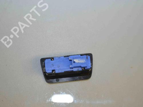 Electronic module BMW 3 Touring (F31) 330 d | BP34083727M83  - Image 7