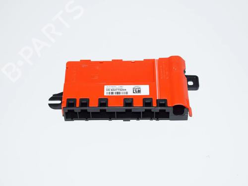 Used Electronic module Electronic module BMW 1 (F20) 118 d (143 hp) 34088765 34088765