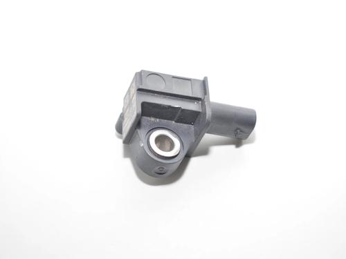 Used Electronic sensor Electronic sensor BMW 5 Touring (F11) 520 d (184 hp) 34071072 34071072