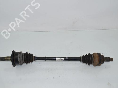 left-rear-driveshaft-bmw-3-touring-f31-2012-2013-2014-2015-2016-2017-2018-2019-39408433 main image