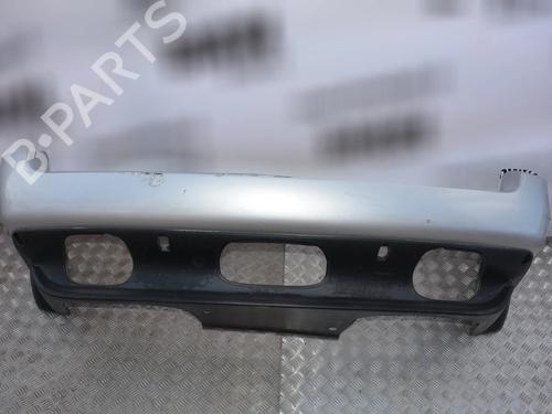 Used Other Other BMW X5 (E53) 4.4 i (286 hp) 34090769 34090769