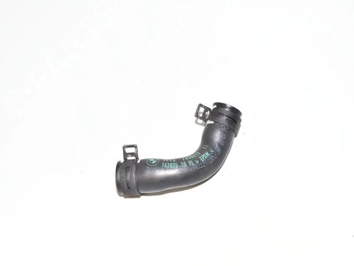 Used Pipe Pipe BMW i3 (I01) Electric (170 hp) 34081605 34081605