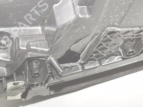 Right headlight BMW iX (I20) xDrive 40 | BP39408430C29 - Image 8