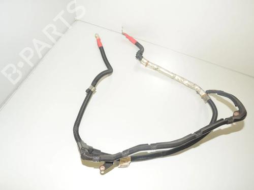 Cable BMW 3 (F30, F80) 330 d | BP34076458E12 - Image 2