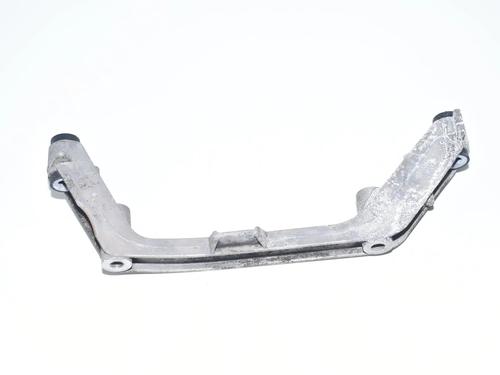 BP34084980O1 main image