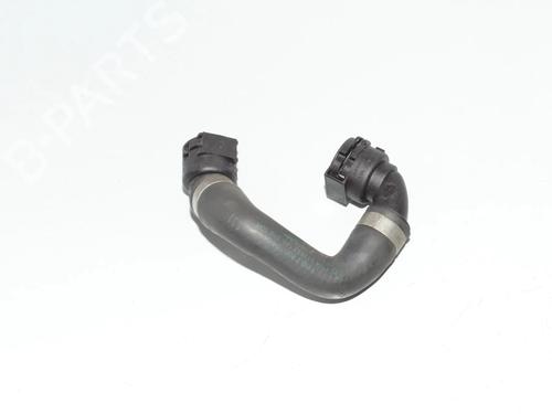 Used Pipe Pipe BMW 3 Touring (E91) 330 d xDrive (245 hp) 34089642 34089642