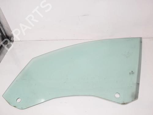 Used Front left door window Front left door window BMW 5 Gran Turismo (F07) 530 d (245 hp) 34069057 34069057