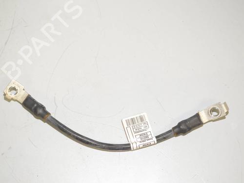 other-bmw-ix-i20-2021-34062368 main image