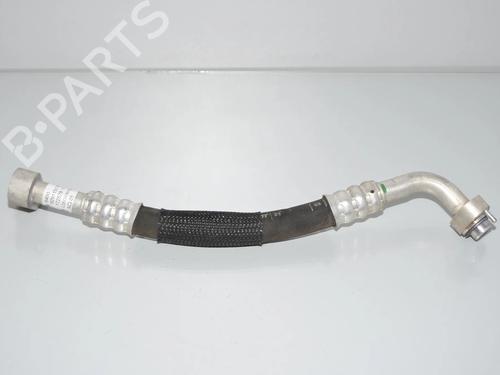 BP34065300M126 main image