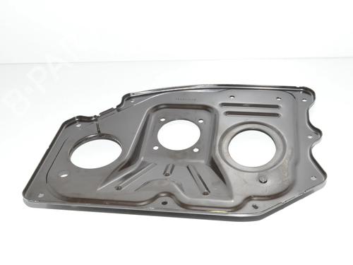 Other BMW X6 (E71, E72) xDrive 50 i | BP34081440O1 - Image 4
