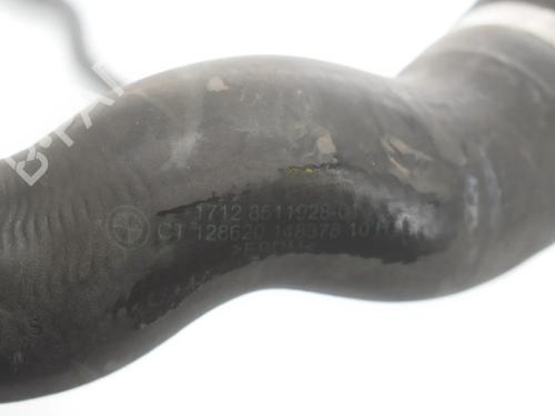 Pipe BMW 5 Touring (F11) 530 d xDrive | BP34111505M125 - Image 9