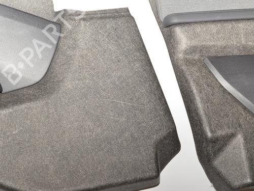 Sæde sæt BMW i3 (I01) Electric | BP34088108C78  - Image 12