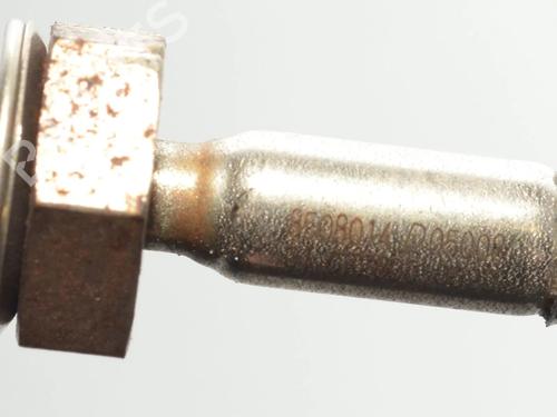 Electronic sensor BMW 5 (F10) 530 d | BP34082513M84  - Image 5