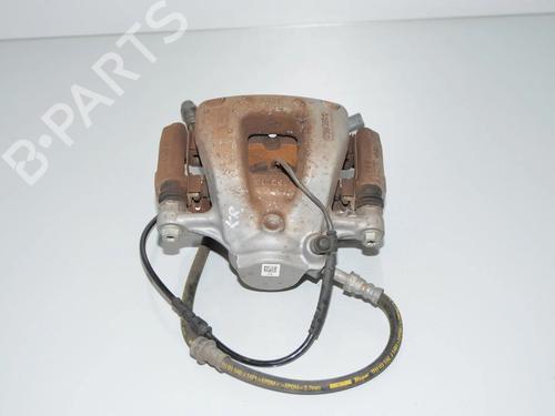 BP34079780M105 main image