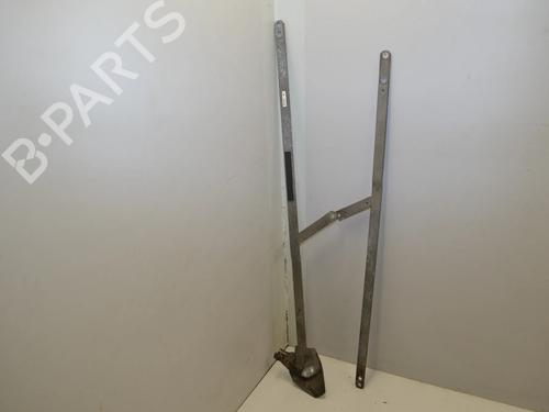 Used Other Other BMW 3 Touring (G21, G81) 320 d (163 hp) 34094592 34094592