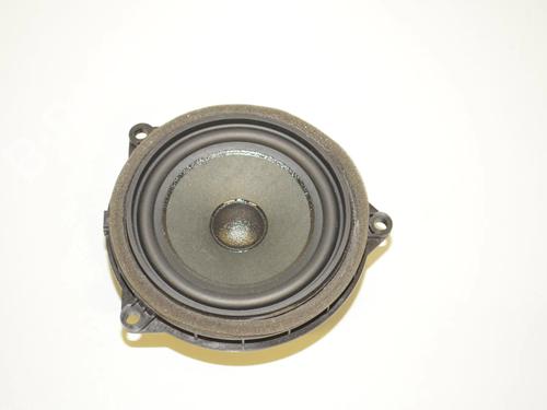 speaker-bmw-i3-i01-2013-34091763 main image