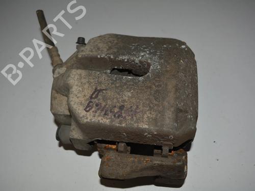 right-front-brake-caliper-bmw-5-touring-e39-1996-1997-1998-1999-2000-2001-2002-2003-2004-34067267 main image