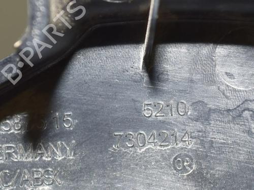 Other BMW i3 (I01) Range Extender | BP34080036O1  - Image 6