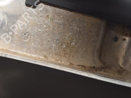 Other BMW i3 (I01) Range Extender | BP34093544O1  - Image 5