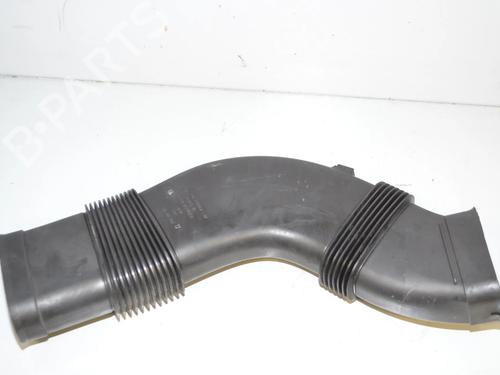 Pipe BMW 5 Touring (F11) M 550 d xDrive | BP34084456M125 - Image 3