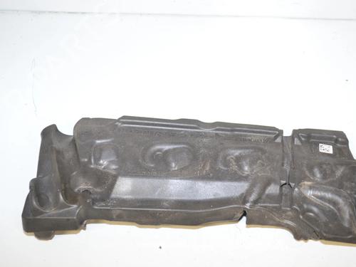 BP34071608O1 main image