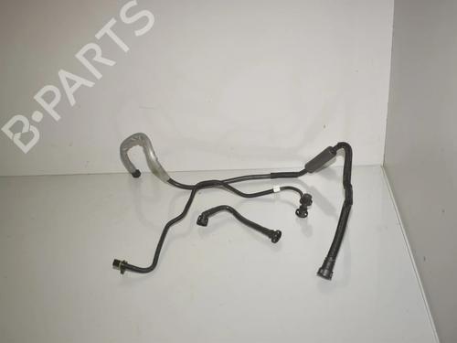Pipe BMW 2 Active Tourer (F45) 218 i | BP34085203M125 - Image 3