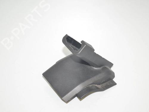 other-bmw-2-gran-tourer-f46-2014-34065945 main image