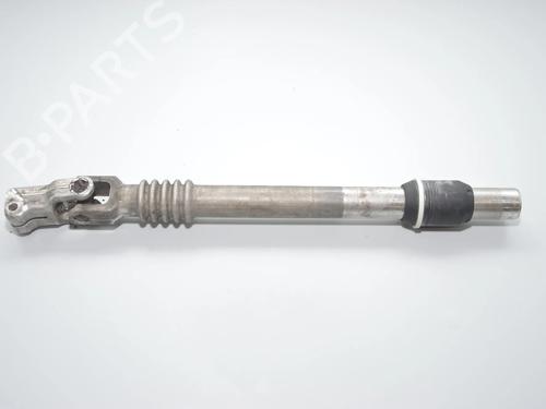 Steering column universal joint BMW 5 Touring (E39) 530 d | BP37721047M114 - Image 3