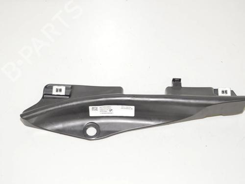 BP34081190O1 main image