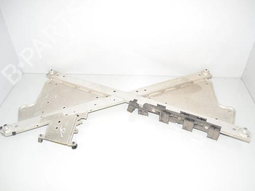 BP34070119O1 main image