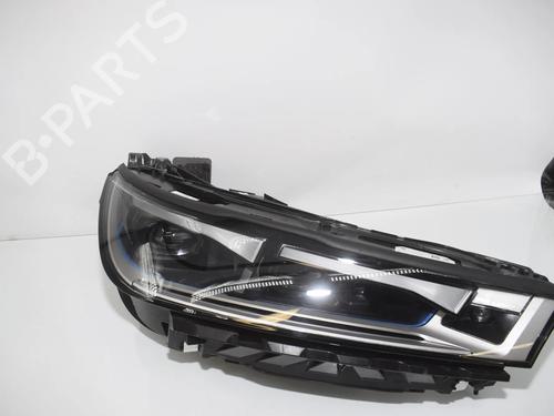 Right headlight BMW iX (I20) xDrive 40 | BP34078577C29  - Image 7
