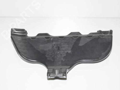 other-bmw-5-f10-2009-2010-2011-2012-2013-2014-2015-2016-34069980 main image