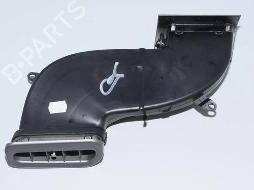 Luftventilen BMW 7 (E65, E66, E67) 750 i, Li | BP34083236I21  - Image 5