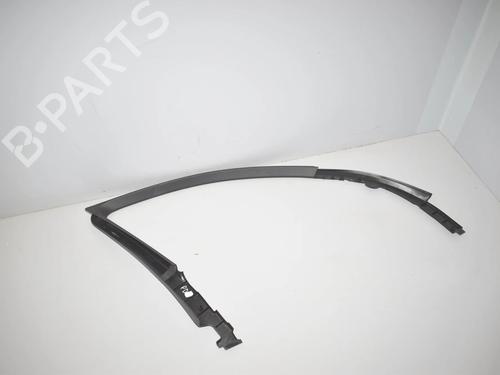 Other BMW 5 (G30, F90) 520 i | BP34073088O1 - Image 3