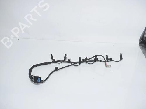 Cable BMW 3 Touring (F31) 330 d xDrive | BP34575190E12 - Image 2