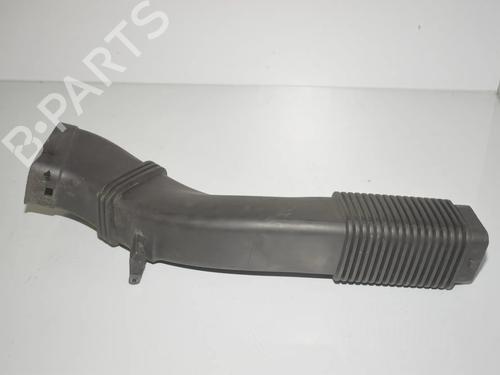 Pipe BMW 5 Touring (F11) 530 d xDrive | BP34072630M125 - Image 2