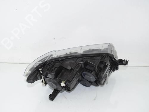 Left headlight VW CRAFTER Van (SY_, SX_) 2.0 TDI FWD (SYB, SYC, SYD) | BP35972020C28 - Image 3