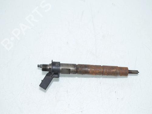 Injector BMW X5 (E70) xDrive 30 d | BP38623864M100 - Image 2