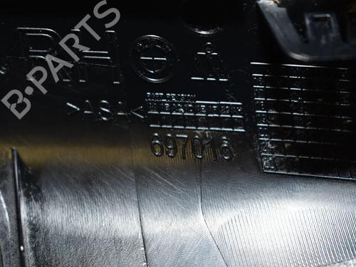 Other BMW X7 (G07) xDrive 30 d | BP34085065O1 - Image 3
