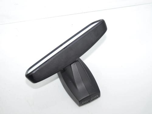 Rear mirror BMW 5 (F10) 525 d | BP38030321I6 - Image 2
