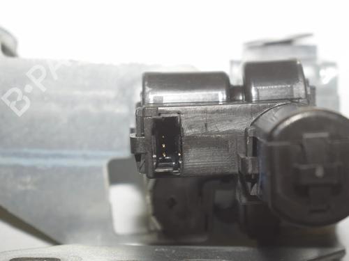 Tailgate lock BMW 5 Touring (G31) 520 d | BP34088952C101 - Image 4