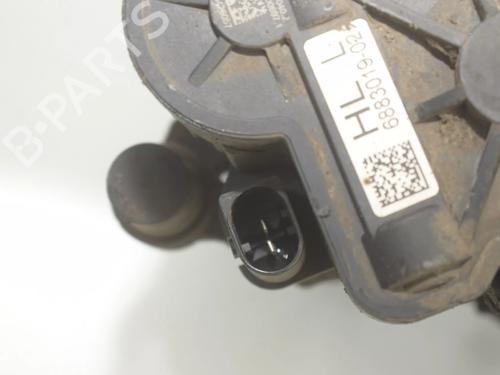 Left rear brake caliper BMW i3 (I01) Electric | BP40151580M107 - Image 3