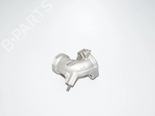 Used Pipe Pipe BMW 3 Coupe (E92) M3 (420 hp) 34083598 34083598