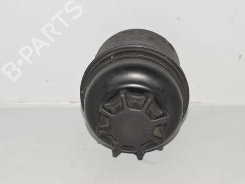 Power steering reservoir BMW X5 (E53) 4.4 i | BP34078252M117 - Image 5