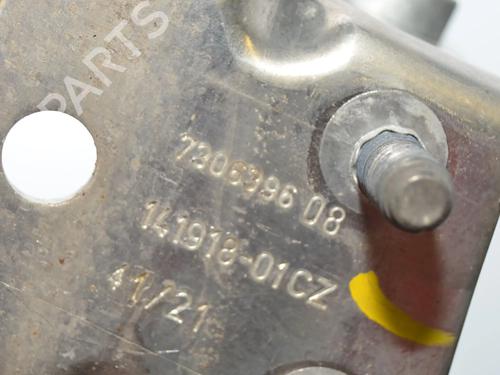 Other BMW i3 (I01) Electric | BP34079685O1  - Image 6